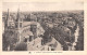 03-VICHY-N° 4407-E/0273 - Vichy