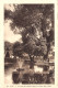 03-VICHY-N° 4407-E/0151 - Vichy