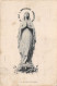 65-LOURDES-N° 4407-E/0089 - Lourdes