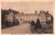 92-MALMAISON-N° 4407-E/0009 - Malo Les Bains