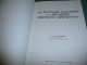 NUMISMATIQUE SYLVIE PEYRET DES MONNAIES GAULOISES AUX PREMIERES EMISSIONS CAPETIENNES BANQUE DE FRANCE 1989 - Libri & Software