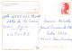 21-IS SUR TILLE-N° 4407-D/0285 - Is Sur Tille