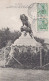 SAINT PRIVAT MONUMENT DU 3EME REGIMENT DE LA GARDE A PIED - Autres & Non Classés