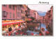 74-ANNECY-N° 4407-D/0103 - Annecy