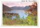 74-TALLOIRES-N° 4407-D/0101 - Talloires