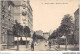 AAMP6-93-0526 - NOISY-LE-SEC - Boulevard Michelet - Noisy Le Sec