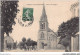 AAMP6-93-0471 - NEUILLY-PLAISANCE -place De L'eglise - Neuilly Plaisance