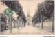 AAMP6-93-0470 - NEUILLY-PLAISANCE - Avenue Victor Hugo - Neuilly Plaisance