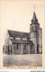 AAMP6-93-0460 - NEUILLY-SUR-MARNE - L'eglise - Neuilly Sur Marne