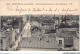 AAMP5-93-0436 - MONTREUIL-SOUS-BOIS - Vue Panoramique De La Rue Marceau - Montreuil