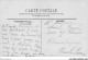 AAMP4-93-0332 - EPINAY-SUR-SEINE - Chateau Du General Julien - Le Parc - Altri & Non Classificati