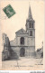 AAMP4-93-0326 - EPINAY-SUR-SEINE -SUR-SEINE - L'eglise - Sonstige & Ohne Zuordnung