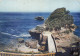 64-BIARRITZ-N° 4408-C/0393 - Biarritz