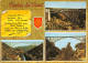 81-VIADUC DU VIAUR-N° 4408-C/0391 - Autres & Non Classés