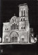 89-VEZELAY-N° 4408-B/0347 - Vezelay