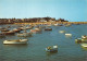 22-SAINT QUAY PORTRIEUX-N° 4408-B/0251 - Saint-Quay-Portrieux