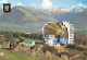 66-FONT ROMEU-N° 4408-B/0165 - Autres & Non Classés