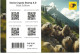 2024 - Crypto 4 - ID 24 Neuf - Tirage 7500 Exemplaires ! - Unused Stamps
