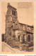 AASP10-0938 - TONNERRE - Eglise Notre-dame - Tonnerre
