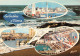 85-LES SABLES D OLONNE-N° 4409-A/0289 - Sables D'Olonne