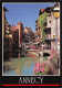 74-ANNECY-N° 4409-A/0031 - Annecy