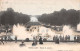 78-VERSAILLES-N° 4408-E/0369 - Versailles