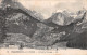 73-PRALOGNAN LA VANOISE-N° 4408-E/0255 - Pralognan-la-Vanoise