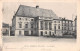 78-SAINT GERMAIN EN LAYE-N° 4408-E/0215 - St. Germain En Laye