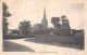 50-CARENTAN-N° 4408-E/0191 - Carentan