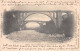 66-CERET-N° 4408-E/0195 - Ceret