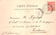 66-CERET-N° 4408-E/0195 - Ceret