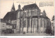 AASP9-0775 - SAINT-JULIEN-DU-SAULT - L'abside De L'eglise - Saint Julien Du Sault
