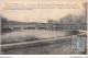 AASP8-0689 - PONT-SUR-YONNE - L'aqueduc Des Eaux De La Vanne Dans La Traversée De La Vallée De L'yonne - Pont Sur Yonne
