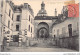 AASP7-0589 - JOIGNY  - Porche De L'eglise Saint-jean - Joigny