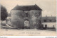 AASP7-0568 - JOIGNY - Porte Du Bois Et Rue Des Fromages - Joigny