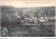 AASP5-0386 - AVALLON - Vue Sur Cousin-le-pont - Prise Des Promenades - Avallon