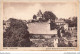 AASP5-0389 - AVALLON - Ancien Remparts Et La Tour Beurdelaine - Avallon