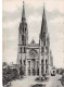 28-CHARTRES-N° 4409-D/0243 - Chartres