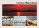 33-CARCANS MAUBUISSON-N° 4409-D/0123 - Carcans