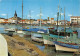 85-SAINT GILLES CROIX DE VIE-N° 4409-C/0389 - Saint Gilles Croix De Vie