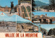 54-VALLEE DE LA MEURTHE-N° 4409-C/0205 - Other & Unclassified