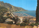 06-MENTON-N° 4409-C/0197 - Menton