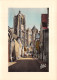 18-BOURGES-N° 4409-B/0245 - Bourges