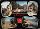 74-ANNECY-N° 4409-B/0233 - Annecy