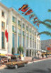 06-CANNES-N° 4409-B/0211 - Cannes