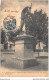 ABBP3-94-0263 - CHOISY-LE-ROI - Monument Des Combats De La Gare Aux Boeufs - Choisy Le Roi