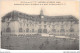 ABBP3-94-0246 - Le Foyer Des P.T.T - ARCUEIL-CACHAN - Etablissement De L'oeuvre Des Orphelins De La Guerre Du Personnel - Arcueil