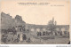 ABBP2-94-0134 - CHAMPIGNY-SUR-MARNE 1870-71 - Apres La Bataille - Ambulances De La Presse A JOINVILLE-LE-PONT - Champigny Sur Marne