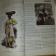 COSTUMES CREOLES"VETEMENTS TRADITIONNELS ANTILLES FRANCAISES 1635-1948 - Outre-Mer