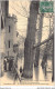 ABBP2-94-0096 - LA VARENNE-CHENNEVIERES  - Inondations 1910 - La Terrasse De L'eclu De France Submergée - Chennevieres Sur Marne